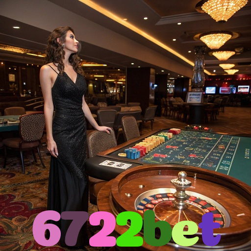 6722bet：Aposte no futebol, jogue poker e conquiste vitórias épicas!