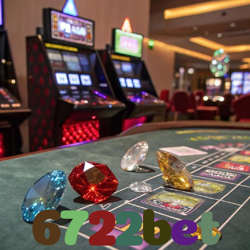 6722bet：Jogue poker, aposte no futebol e ganhe em grandes jogos de cassino!