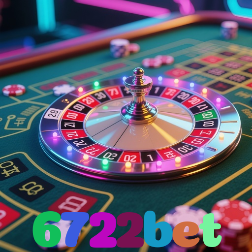 6722bet:Aposte no futebol, jogue poker e conquiste vitórias épicas!