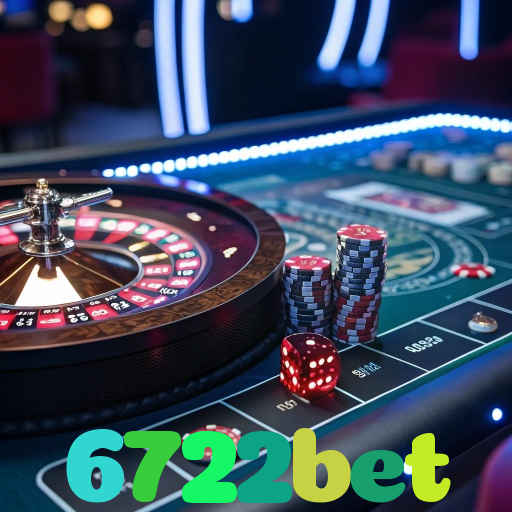 6722bet：Jogue poker, aposte no futebol e ganhe em grandes jogos de cassino!