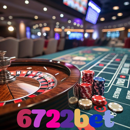 6722bet：Jogue poker, aposte no futebol e ganhe em grandes jogos de cassino!