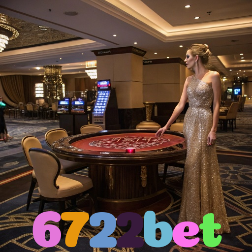 6722bet:Aposte nas melhores slots e conquiste prêmios como nunca!