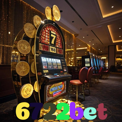 6722bet：Aposte no futebol, jogue poker e conquiste vitórias épicas!