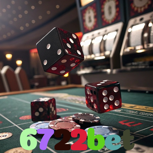 6722bet：Jogue poker, aposte no futebol e ganhe em grandes jogos de cassino!