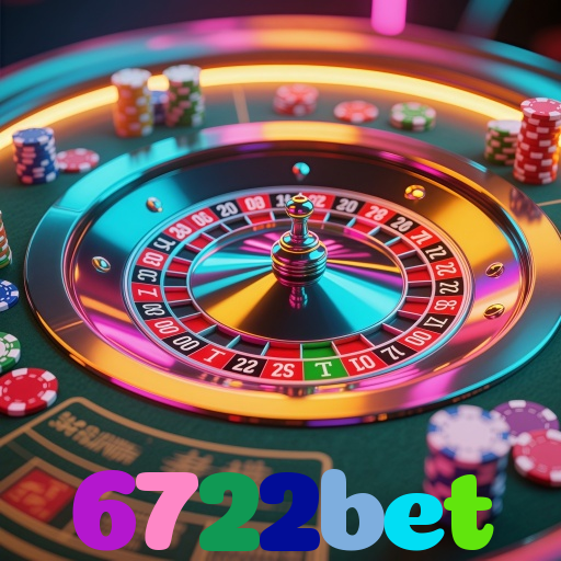 6722bet：Jogue poker, aposte no futebol e ganhe em grandes jogos de cassino!
