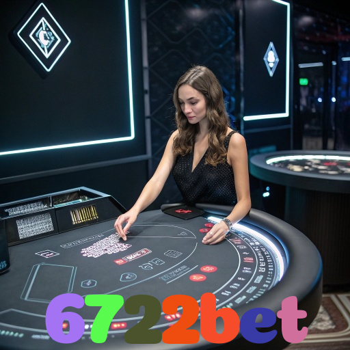 6722bet:Jogue poker, aposte no futebol e ganhe em grandes jogos de cassino!