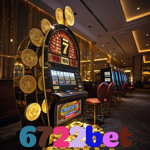 6722bet：Aposte no futebol, jogue poker e conquiste vitórias épicas!