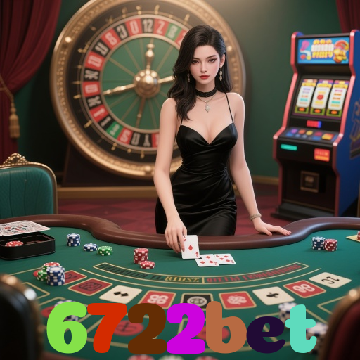 6722bet:Jogue poker, aposte no futebol e ganhe em grandes jogos de cassino!