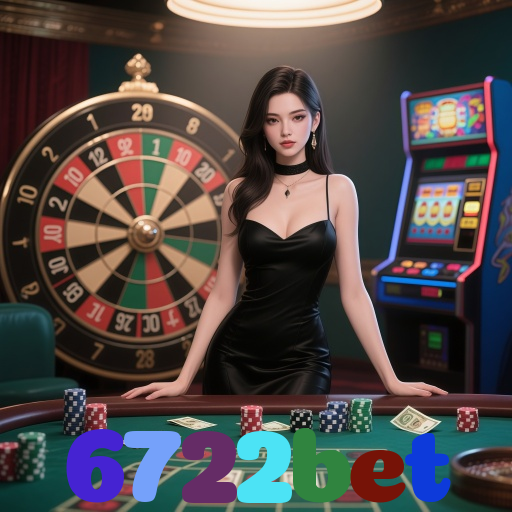 6722bet：Aposte no futebol, jogue poker e conquiste vitórias épicas!