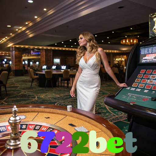 6722bet：Aposte no futebol, jogue poker e conquiste vitórias épicas!