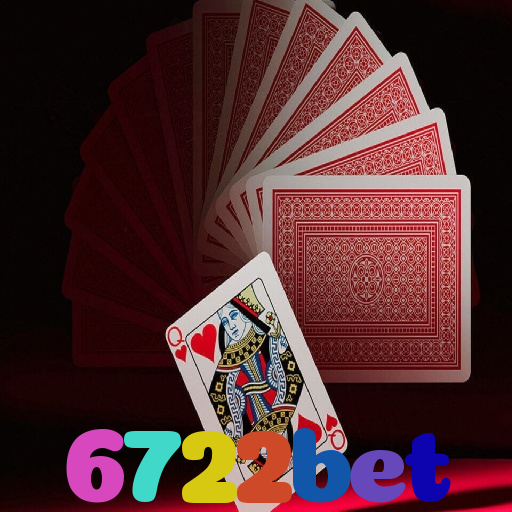 6722bet:Aposte nas melhores slots e conquiste prêmios como nunca!