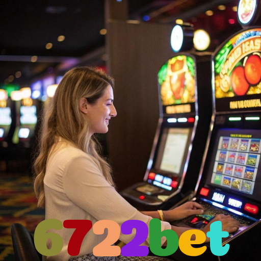 6722bet:Jogue poker, aposte no futebol e ganhe em grandes jogos de cassino!