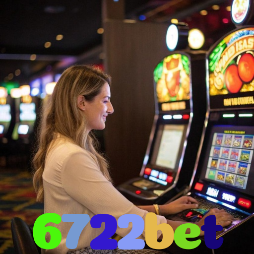 6722bet:Aposte no futebol, jogue poker e conquiste vitórias épicas!