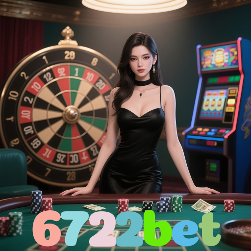 6722bet:Aposte no futebol, jogue poker e conquiste vitórias épicas!