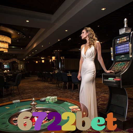 6722bet:Aposte nas melhores slots e conquiste prêmios como nunca!