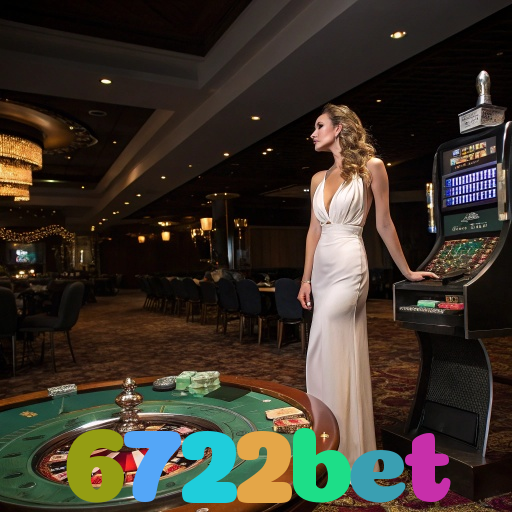 6722bet：Jogue poker, aposte no futebol e ganhe em grandes jogos de cassino!