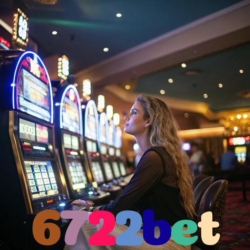 6722bet:Jogue poker, aposte no futebol e ganhe em grandes jogos de cassino!