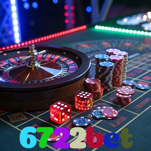 6722bet:Jogue poker, aposte no futebol e ganhe em grandes jogos de cassino!