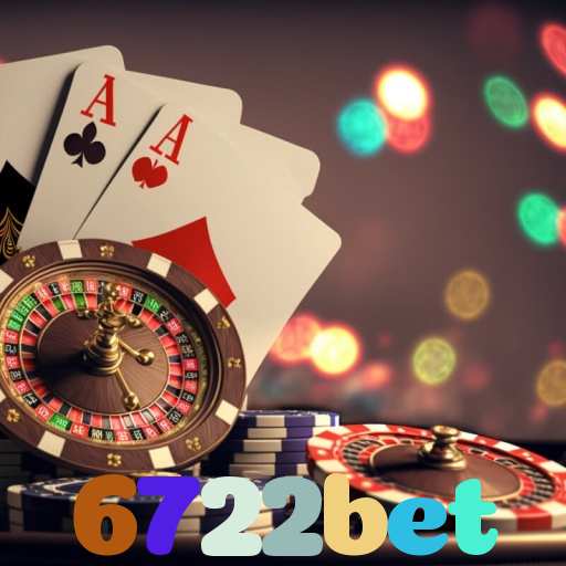 6722bet:Aposte nas melhores slots e conquiste prêmios como nunca!