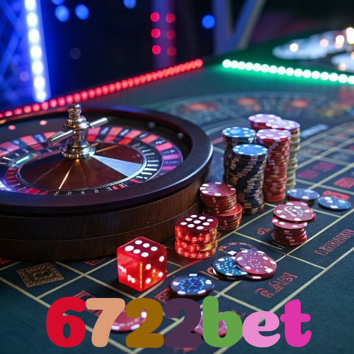 6722bet:Jogue poker, aposte no futebol e ganhe em grandes jogos de cassino!