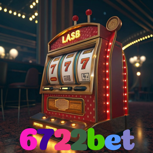 6722bet：Aposte nas melhores slots e conquiste prêmios como nunca!