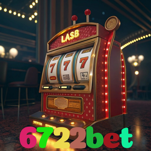 6722bet：Aposte no futebol, jogue poker e conquiste vitórias épicas!