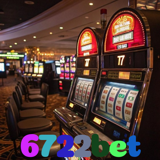 6722bet:Jogue poker, aposte no futebol e ganhe em grandes jogos de cassino!