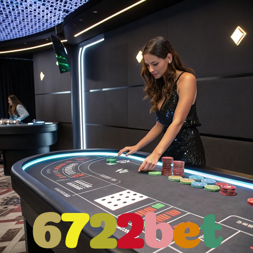 6722bet:Jogue poker, aposte no futebol e ganhe em grandes jogos de cassino!