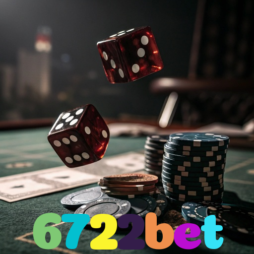 6722bet：Jogue poker, aposte no futebol e ganhe em grandes jogos de cassino!