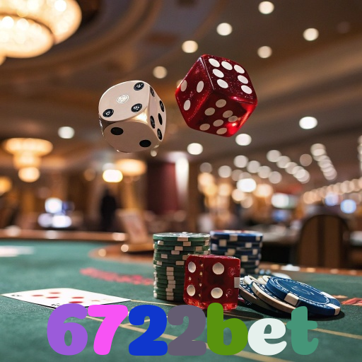 6722bet:Aposte nas melhores slots e conquiste prêmios como nunca!