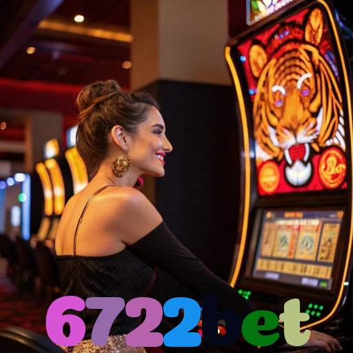 6722bet：Aposte no futebol, jogue poker e conquiste vitórias épicas!