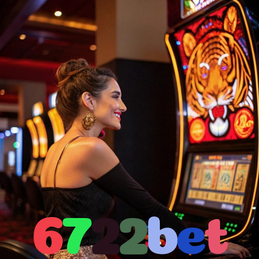6722bet：Aposte nas melhores slots e conquiste prêmios como nunca!