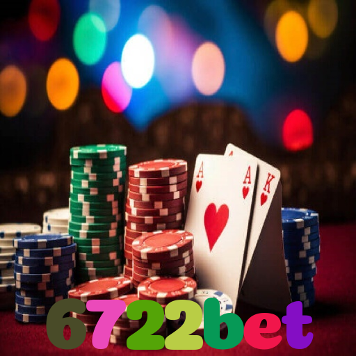 6722bet：Aposte no futebol, jogue poker e conquiste vitórias épicas!