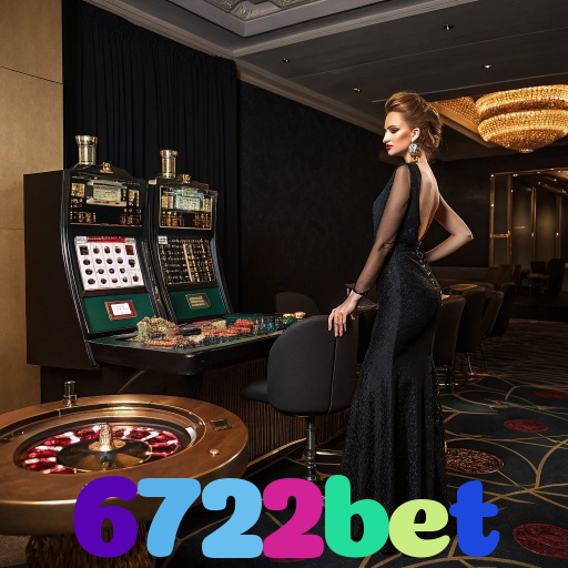 6722bet：Jogue poker, aposte no futebol e ganhe em grandes jogos de cassino!