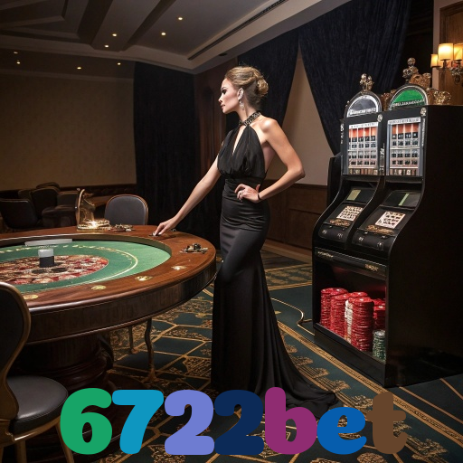 6722bet:Aposte no futebol, jogue poker e conquiste vitórias épicas!