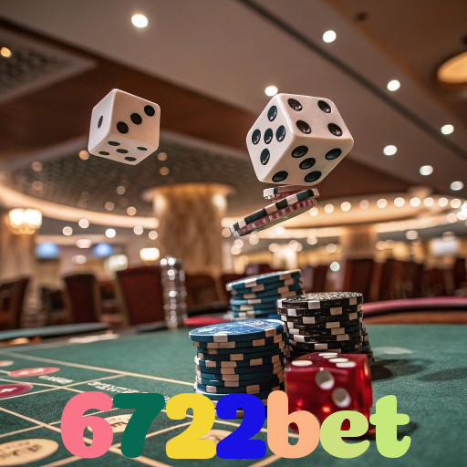 6722bet：Aposte no futebol, jogue poker e conquiste vitórias épicas!
