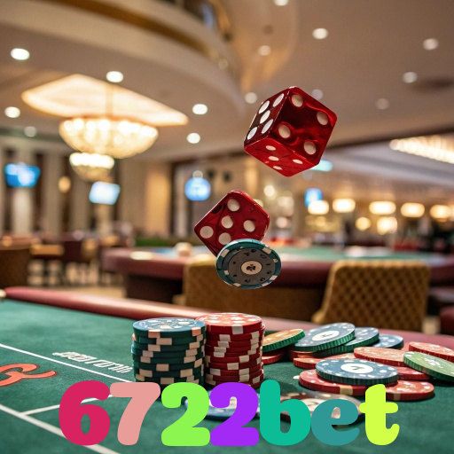 6722bet：Jogue poker, aposte no futebol e ganhe em grandes jogos de cassino!