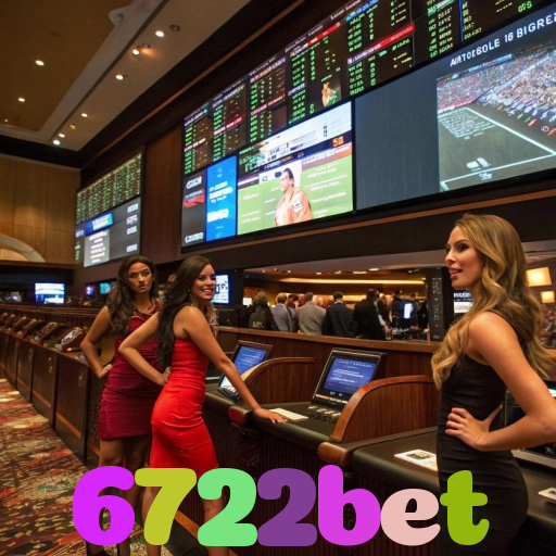 6722bet：Aposte no futebol, jogue poker e conquiste vitórias épicas!