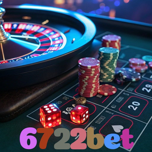 6722bet:Jogue poker, aposte no futebol e ganhe em grandes jogos de cassino!