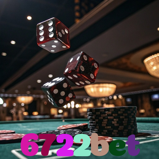 6722bet:Jogue poker, aposte no futebol e ganhe em grandes jogos de cassino!