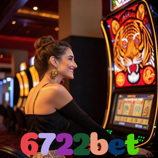 6722bet:Jogue poker, aposte no futebol e ganhe em grandes jogos de cassino!