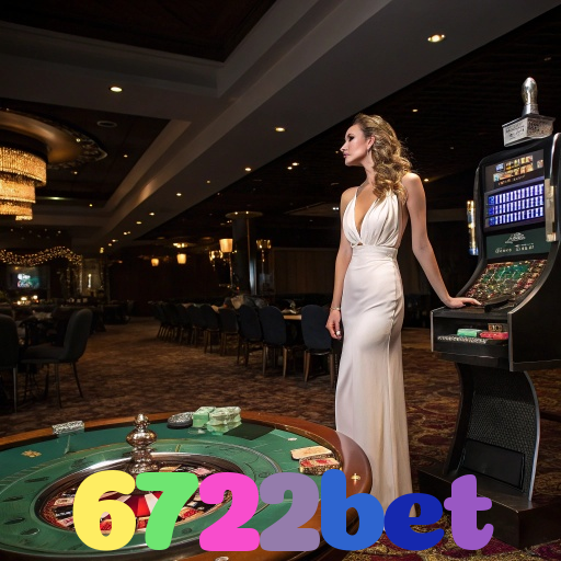 6722bet:Jogue poker, aposte no futebol e ganhe em grandes jogos de cassino!