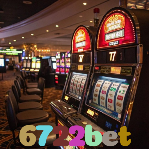 6722bet:Jogue poker, aposte no futebol e ganhe em grandes jogos de cassino!