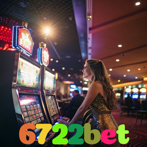 6722bet：Jogue poker, aposte no futebol e ganhe em grandes jogos de cassino!