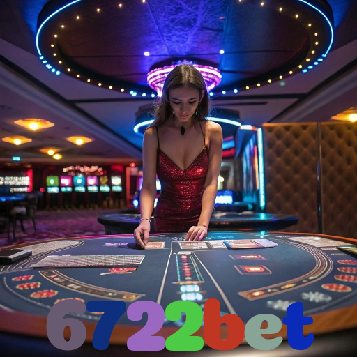 6722bet:Jogue poker, aposte no futebol e ganhe em grandes jogos de cassino!