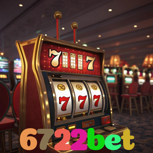 6722bet:Aposte no futebol, jogue poker e conquiste vitórias épicas!