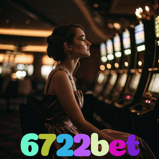 6722bet：Aposte no futebol, jogue poker e conquiste vitórias épicas!
