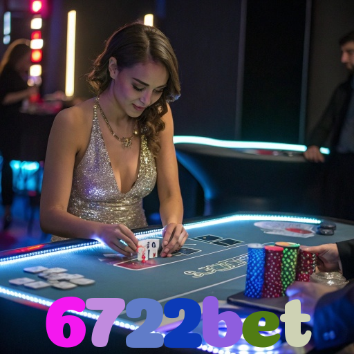 6722bet：Aposte no futebol, jogue poker e conquiste vitórias épicas!