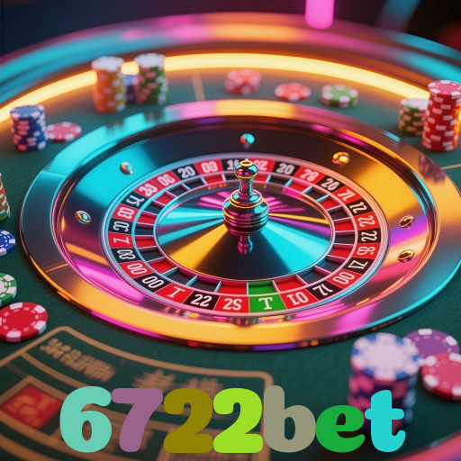 6722bet：Aposte nas melhores slots e conquiste prêmios como nunca!