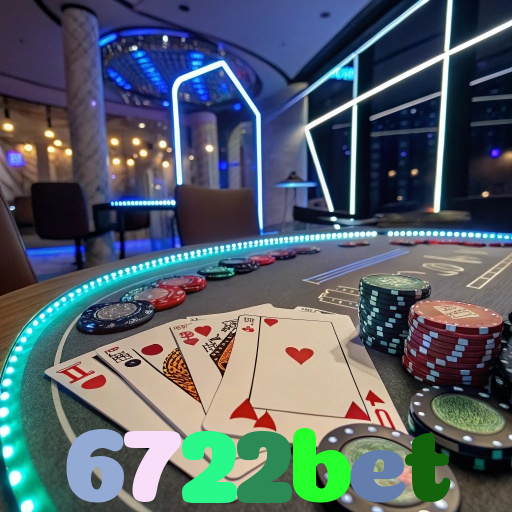 6722bet:Jogue poker, aposte no futebol e ganhe em grandes jogos de cassino!
